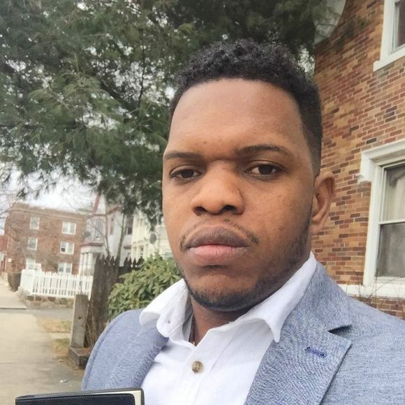 Meet your Posher, Pastorre - Picture 1 of 1